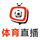 风月如雪 - 第24集完结